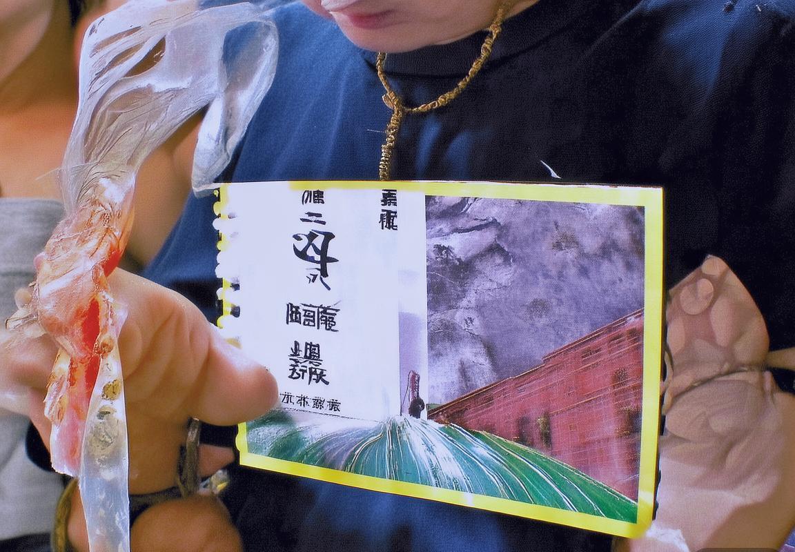 乌度卡执教火箭队：重塑防守体系与赢球文化，引领年轻核心崛起