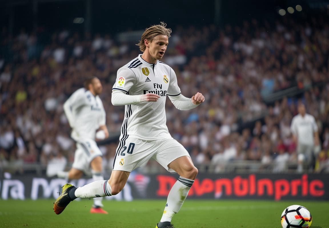 西甲第16轮：皇家马德里2-1客胜阿拉维斯，纳乔破门卡瓦哈尔制胜