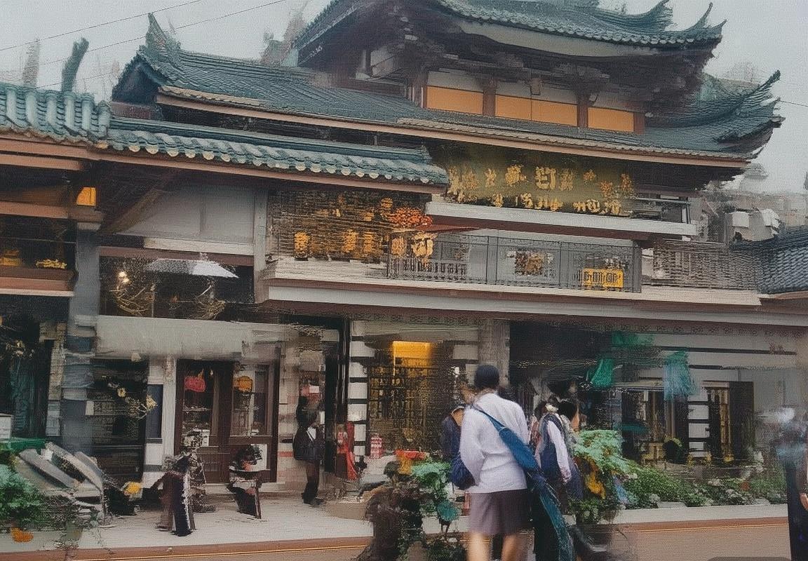 易建联巴厘岛度假享受家庭时光，儿子活泼可爱引篮球传承热议