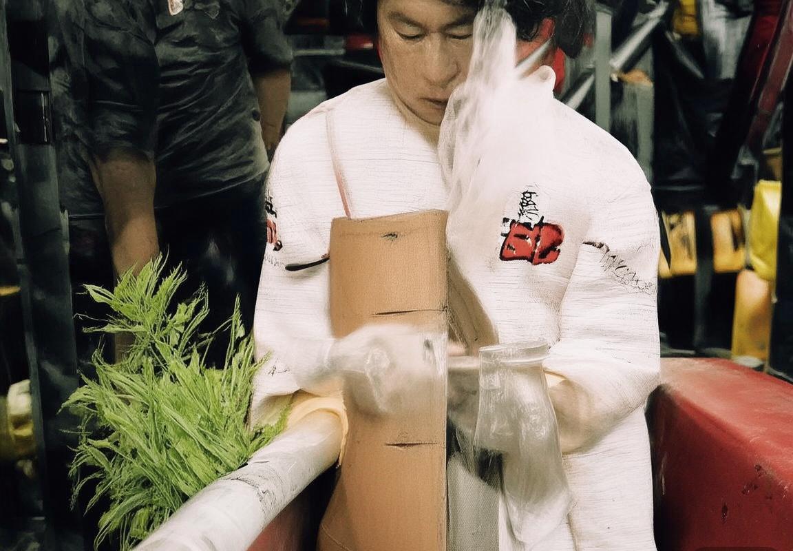 易建联巴厘岛度假享受家庭时光，儿子活泼可爱引篮球传承热议